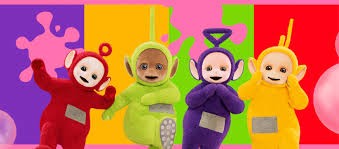 Sentimientos sobre el Aprendizaje del Español