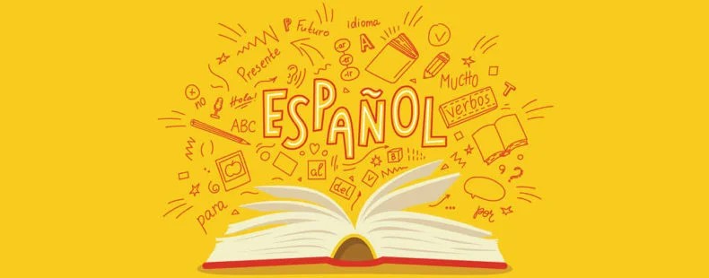 Sobre mí Noruega y razones para aprender español