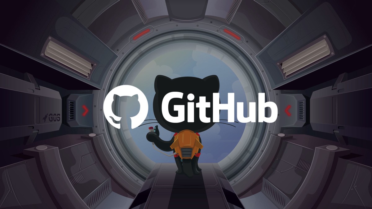 What is GitHub ? 💻