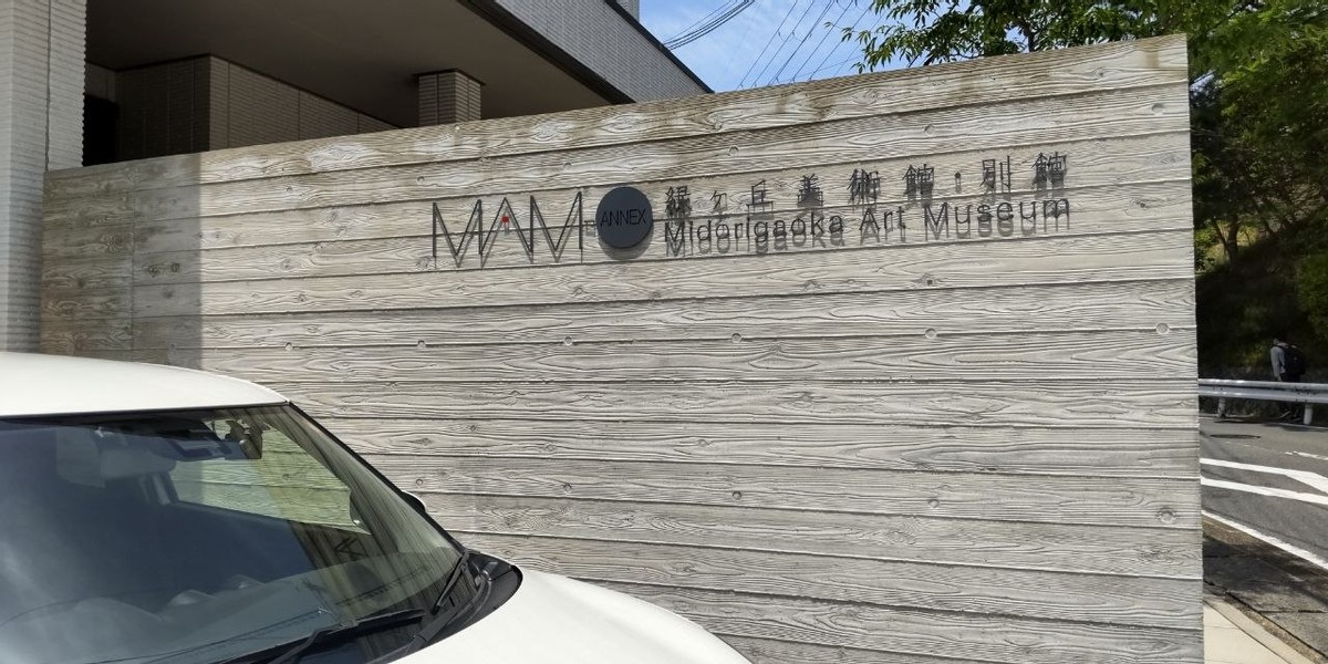 A Pottery Exhibit and Lunch with A friend in Nara 