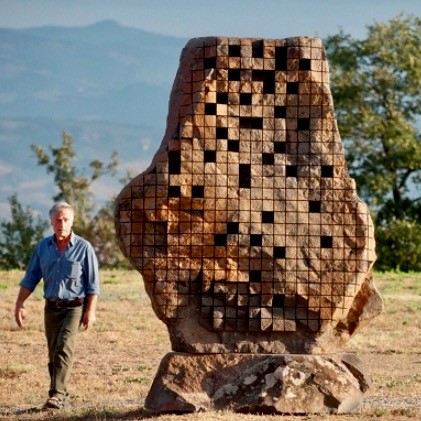 Il Giardino Sonoro