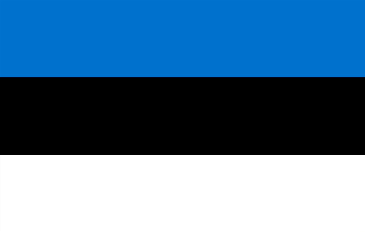 Minu tutvustus