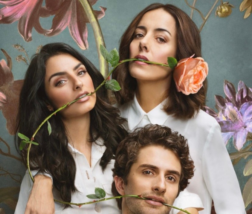 ¿Qué es la familia?