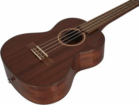 Ukulele