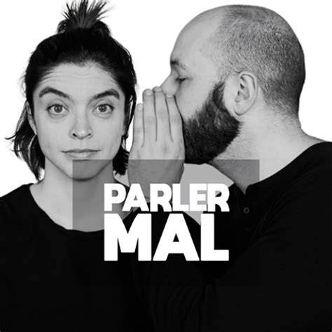 The Project "Parler mal" and the Linguistic Insecurity