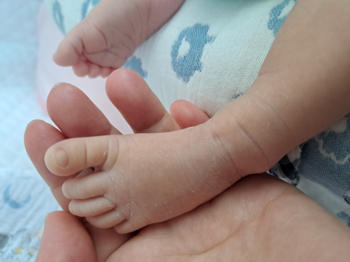 Welcome To The Earth!!