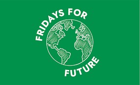 Fridays For Future (Übersetzung)