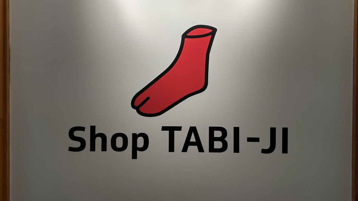 Shopping and Lunch with My Friends