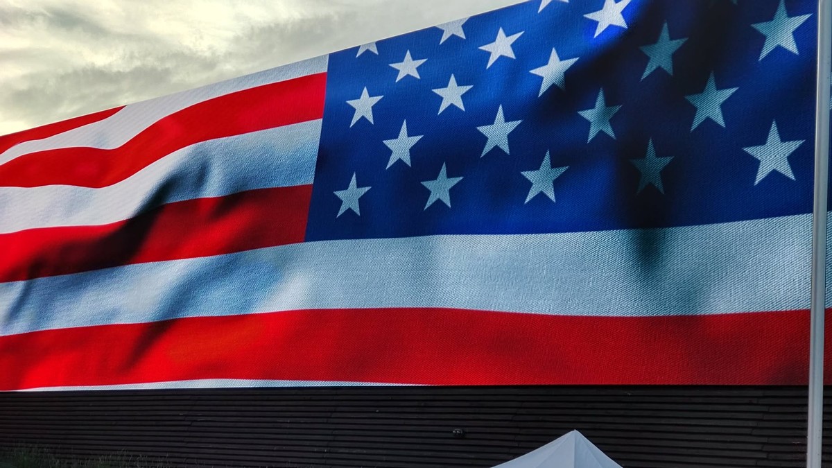 Expo 2025 Osaka, Kansai, Japan Part10 