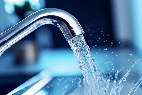 Un Día Sin Agua