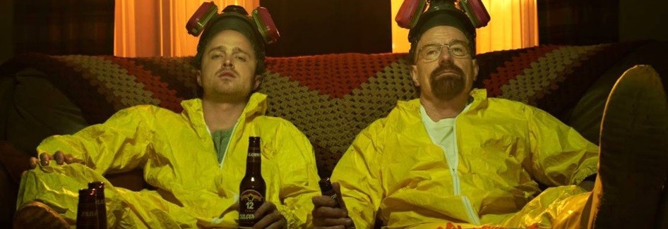 To watch a movie at home or in the cinema?