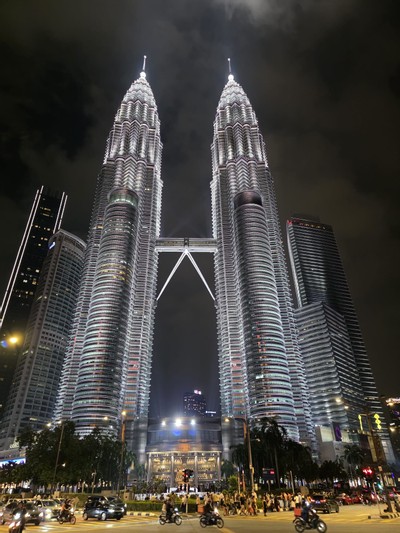 headline image