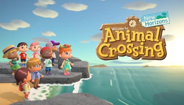 Por que desisiti de platinar Animal Crossing: New Horizons