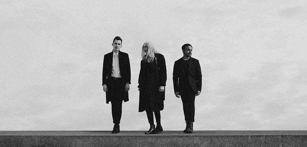 All We Know Of Heaven, All We Need Of Hell de PVRIS - Una Crítica