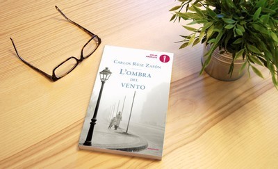 L'ombra del vento: un bilancio