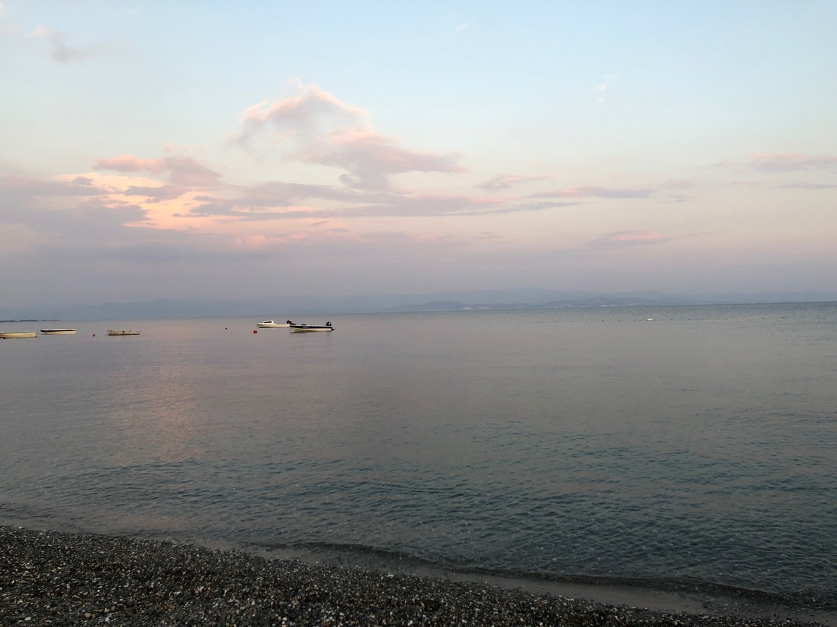 günlük 05
