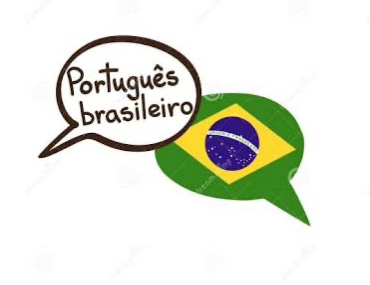 Aprender o idioma português